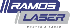 Ramos Laser